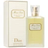 Christian Dior Miss Dior Originale Edt 100 Ml Vapo