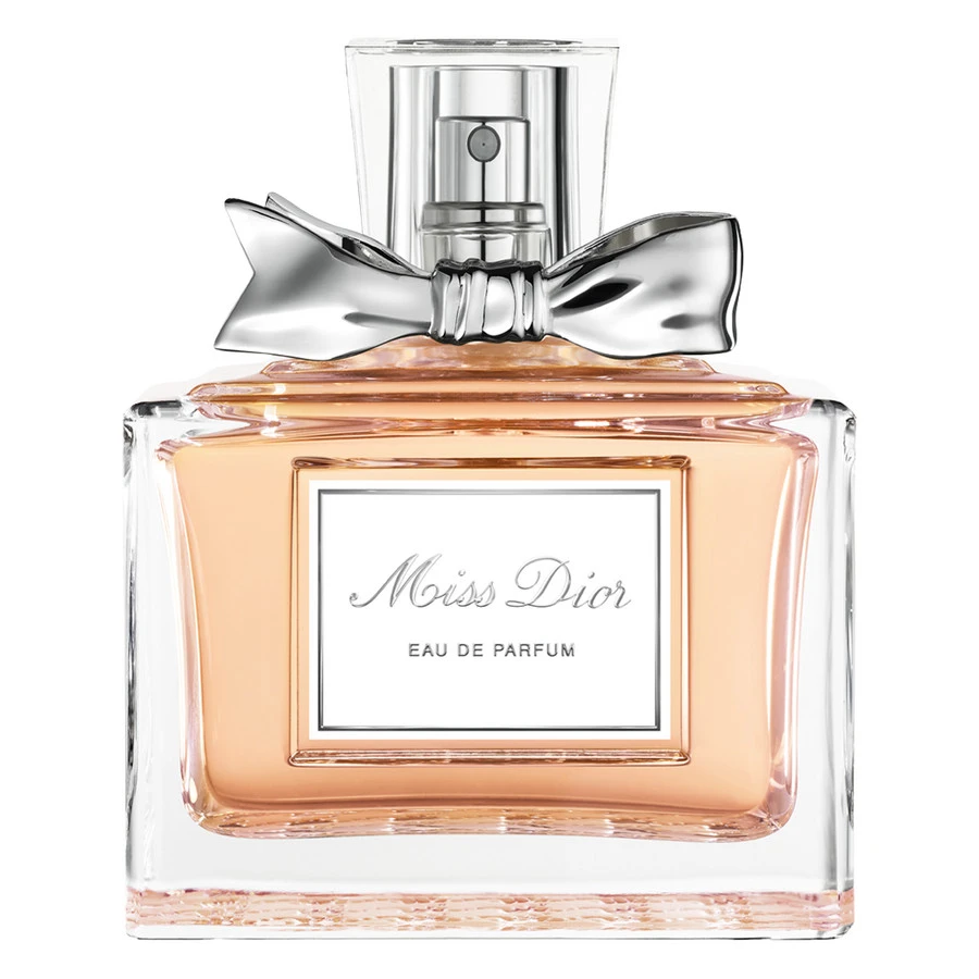 Christian Dior Miss Dior Edp 100 Ml Vapo 1 Christian Dior Miss Dior Edp 100 Ml Vapo