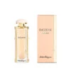 Salvatore Ferragamo Emozione Eau De Parfum 30 Ml Spray
