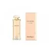 Salvatore Ferragamo Emozione Eau De Parfum Spray 50 Ml
