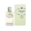 Prada Infusion D'Iris Eau De Parfum 30 Ml Spray