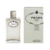 Prada Infusion D'Homme Eau De Toilette 200 Ml Spray
