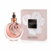 Valentino Valentina Assoluto Eau De Parfum Spray 80 Ml