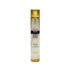 Aquolina Classica Acqua Corpo Vaniglia E Cocco 150 Ml