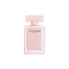 Narciso Rodriguez For Her Eau De Parfum 50 Ml VAPO