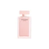Narciso Rodriguez For Her Eau De Parfum 100 Ml VAPO