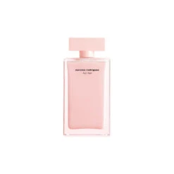 Narciso Rodriguez For Her Eau De Parfum 100 Ml VAPO