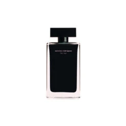 Narciso Rodriguez For Her Eau De Toilette 100 Ml VAPO