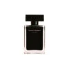 Narciso Rodriguez For Her Eau De Toilette 50 Ml VAPO