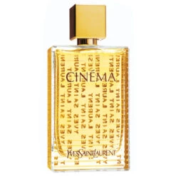 Yves Saint Laurent Cinema Eau De Parfum 50 Ml VAPO
