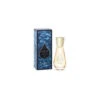 Morris Gocce Di Napoleon Eau De Toilette 30 Ml VAPO