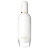 Clinique Aromatics In White Eau De Parfum 100 Ml VAPO