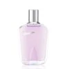 Vespa For Her Eau De Toilette 30 Ml VAPO