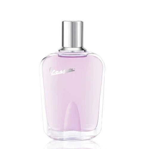 Vespa For Her Eau De Toilette 30 Ml VAPO 1 Vespa For Her Eau De Toilette 30 Ml VAPO