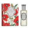 Acque Di Italia Papavero Del Salento Eau De Toilette 100 Ml Spray