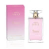Morris Miss Gocce Romantic Eau De Toilette 100 Ml VAPO