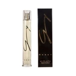 Genny Nero Eau De Parfum 100 Ml VAPO