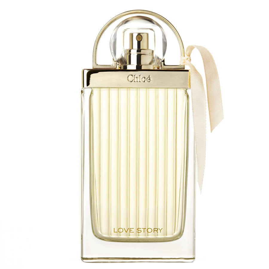 Chloé Chloe Love Story Eau De Parfum 75 Ml VAPO 1 Chloé Chloe Love Story Eau De Parfum 75 Ml VAPO