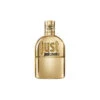 Roberto Cavalli Just Cavalli Gold For Her Eau De Parfum 30 Ml VAPO