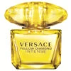 Versace Yellow Diamond Intense Eau De Parfum 90 Ml VAPO