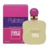 Enrico Coveri Paillettes Pour Femme Eau De Toilette 75 Ml VAPO