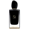 Giorgio Armani Si Intense Eau De Parfum 50 Ml VAPO