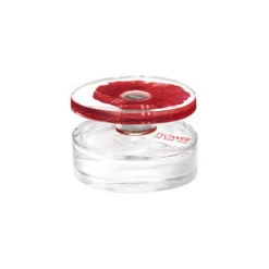 Kenzo Flower In The Air Eau De Toilette 30 Ml VAPO