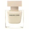 Narciso Rodriguez Narciso Eau De Parfum 50 Ml VAPO