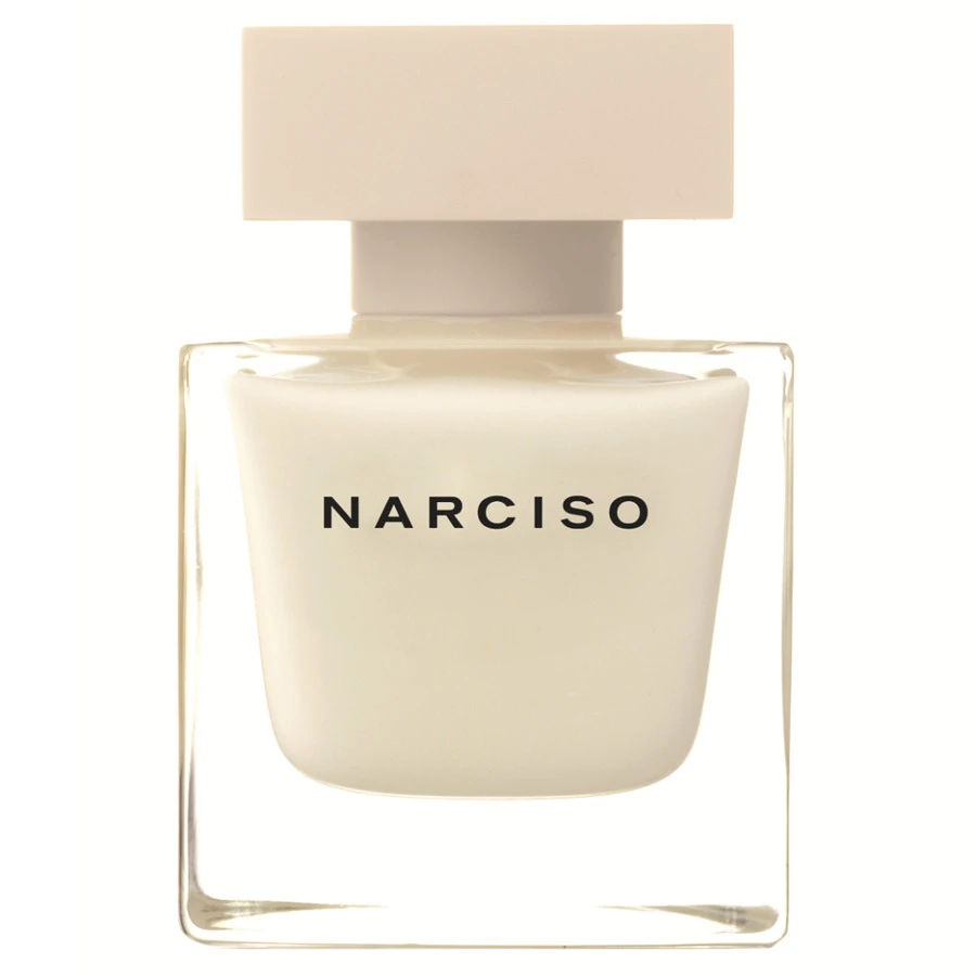 Narciso Rodriguez Narciso Eau De Parfum 50 Ml VAPO 1 Narciso Rodriguez Narciso Eau De Parfum 50 Ml VAPO