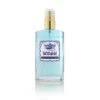 Roberts Acqua Alle Rose Profumo Corpo Spray 75 Ml