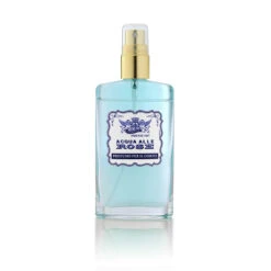 Roberts Acqua Alle Rose Profumo Corpo Spray 75 Ml