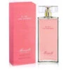 Morris Morriselle Eau Tendre Eau De Toilette 100 Ml