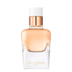 Hermès Hermes Jour D'Hermes Absolu Eau De Parfum 30 Ml VAPO