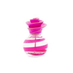 Azzaro Jolie Rose Eau De Toilette 30 Ml VAPO
