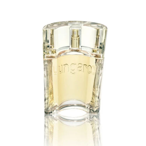 Emanuel Ungaro Donna Eau De Parfum 90 Ml VAPO 1 Emanuel Ungaro Donna Eau De Parfum 90 Ml VAPO