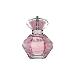 One Direction Our Moment Eau De Parfum 100 Ml