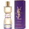 Yves Saint Laurent Manifesto L'Eclat Eau De Toilette 90 Ml VAPO