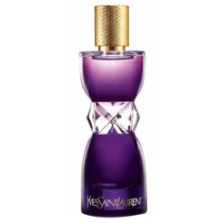 Yves Saint Laurent Manifesto L' Elixir Eau De Parfum 30 Ml VAPO
