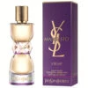 Yves Saint Laurent Manifesto L'Eclat Eau De Toilette 50 Ml VAPO