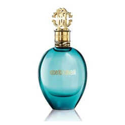 Roberto Cavalli Acqua Eau De Toilette 75 Ml VAPO