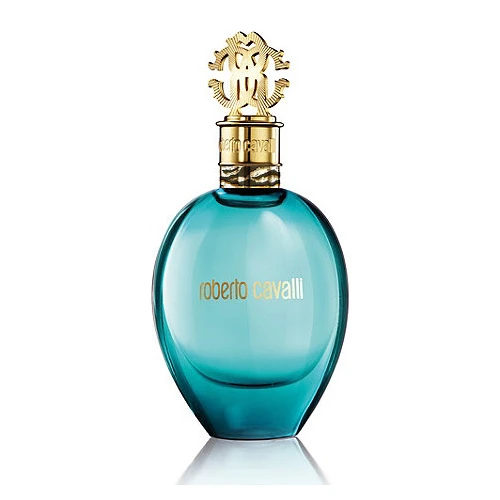 Roberto Cavalli Acqua Eau De Toilette 50 Ml VAPO 1 Roberto Cavalli Acqua Eau De Toilette 50 Ml VAPO