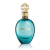 Roberto Cavalli Acqua Eau De Toilette 30 Ml VAPO
