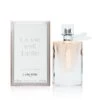 Lancome La Vie Est Belle Eau De Toilette 50 Ml VAPO
