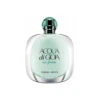 Giorgio Armani Acqua Di Gioia Eau Fraiche Eau De Toilette 50 Ml VAPO