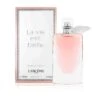 Lancome La Vie Est Belle Eau De Toilette 100 Ml VAPO