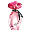 Guess Girl Eau De Toilette 50 Ml VAPO