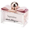 Salvatore Ferragamo Signorina Eau De Parfum 100 Ml VAPO