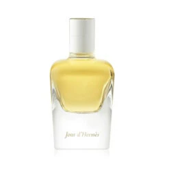 Hermès Hermes Jour D'Hermes Eau De Parfum 85 Ml