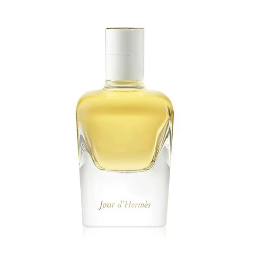 Hermès Hermes Jour D'Hermes Eau De Parfum 85 Ml 1 Hermès Hermes Jour D'Hermes Eau De Parfum 85 Ml