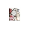 Acque Di Italia Rosa Di Portofino Eau De Toilette 100 Ml Spray